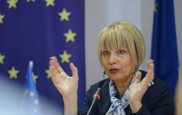 Боевики ограничивают деятельность наблюдателей на Донбассе, - генсек ОБСЕ