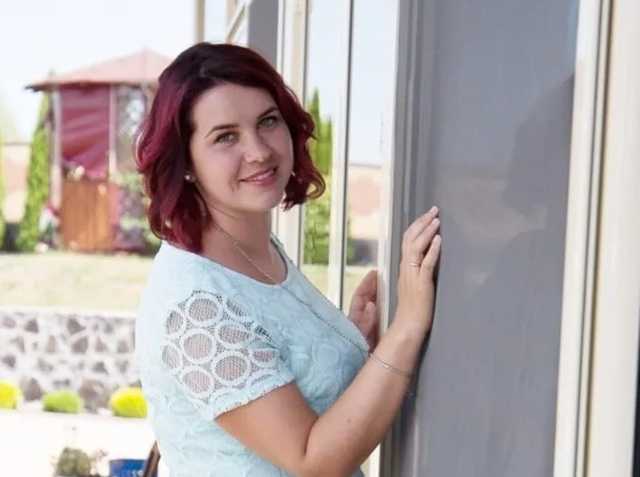 На Черкасчине мама ученицы сломала позвоночник во время школьных "отработок"