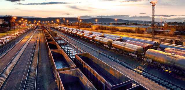 Кабмин продлил полномочия квартета членов набсовета УЗ