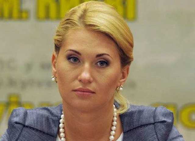 Исполнитель $6 миллионной взятки получит 120 млн. грн от государства