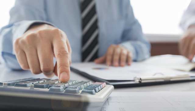 Налоговая амнистия: кто сможет вывести из тени свои сбережения, а кому это запрещено