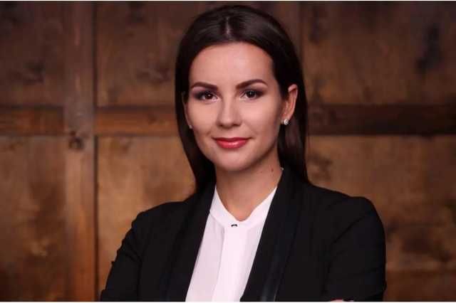 Як шкодить Україні родина Никорак від Буковини до Києва?