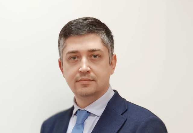 Замглавы Гоструда не имеет собственного имущества