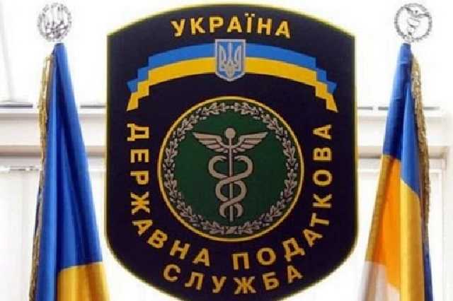 Олег Марчук: одіозний коррупціонер з податкової почав зливати спільників