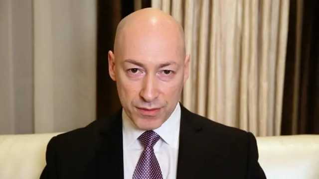 Вкладывайтесь в Сочи: Гордон заявил, что россиян выдворят из Крыма