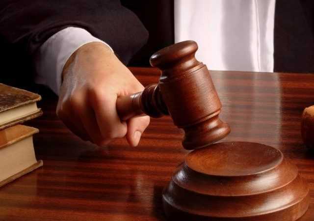 Дезертир-срочник приговорен на Херсонщине к 5 годам лишения свободы, - прокуратура