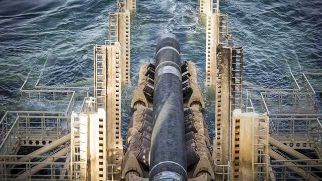 США поддержали Россию: как "Северный поток-2" ударит по Украине и что теперь делать