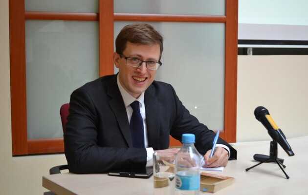 Выборы главы САП вылились в очередной скандал