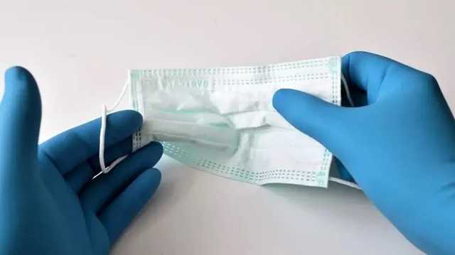 В МОЗ напомнили украинцам правила путешествий во время пандемии