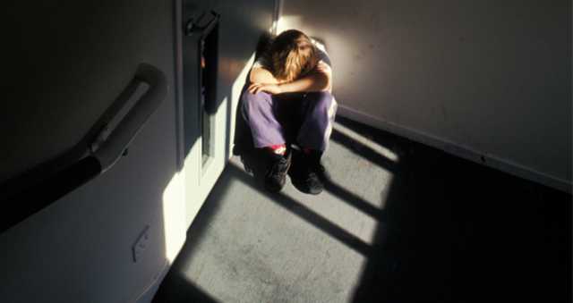 МВД обнародовало шокирующую статистику по детским самоубийствам