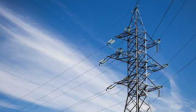 Минэнерго предлагает до августа продлить ПСО на рынке электроэнергии