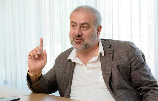 «Честный» Duty Free-бизнес одиозного Артура Гранца и миллиардные убытки для бюджета Украины