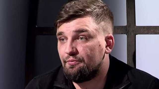 СБУ не просила внести Басту в "черный список", – Минкульт