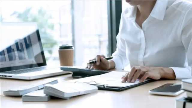 C 1 июля ГНС и Гоструда начнут искать в Украине незадекларированных работников