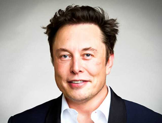 Илон Маск распродал недвижимость и переехал в лачугу