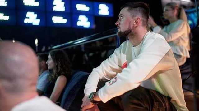 Раскалывает народ, – Yarmak осудил СБУ за разрешенный въезд Басты в Украину