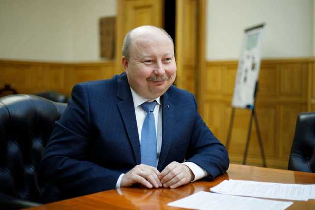 Кабмин пообещал сокращение госорганов на 10%