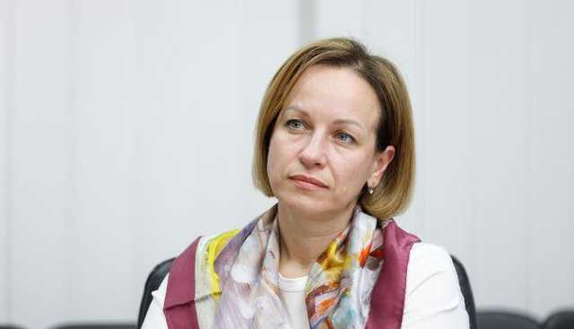 В Минсоцполитики рассказали, когда в Украине могут установить минимальную пенсию 3,5 тысяч гривен