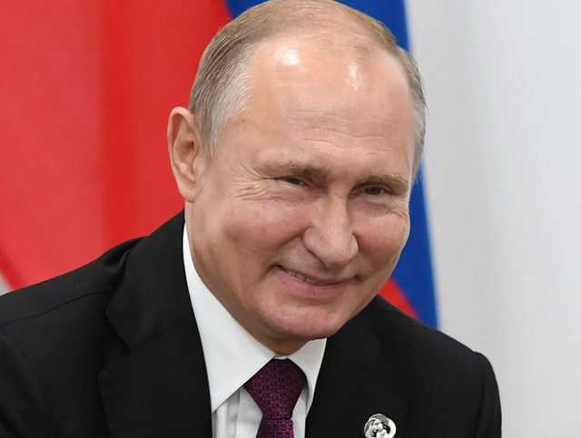 Гончаренко показал элитные квартиры "друзей Путина" в Париже