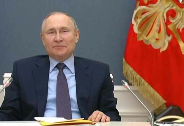 Как США могут и должны помочь Украине вырваться из лап Путина — Forbes