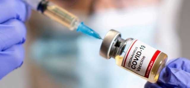 В мире сделали 2,8 млрд прививок от коронавируса: какие страны в лидерах