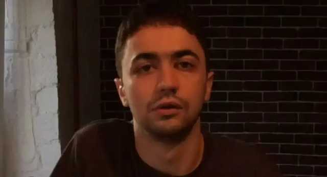 В Москве жестоко избили белорусского комика за шутку о русских