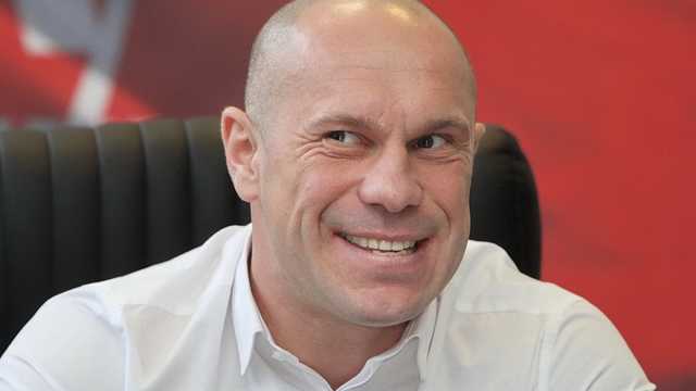 Кива сделал поступок, за который ему "светит до 10 лет тюрьмы"