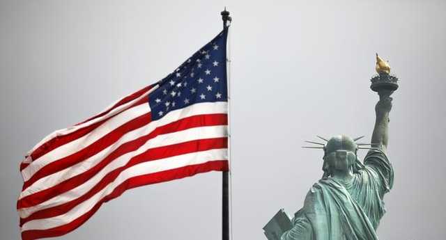 Россиянам с августа перестанут выдавать визы в США