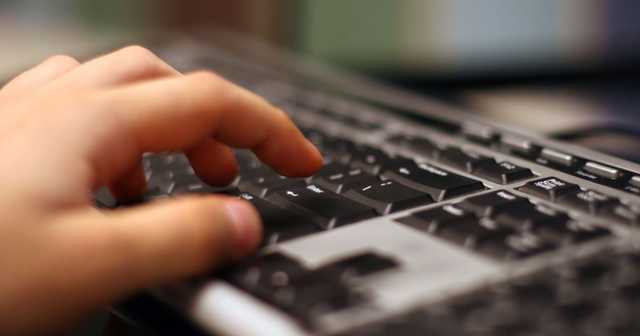 Киллер невольно: в Швейцарии программист, сам того не зная, стал серийным убийцей