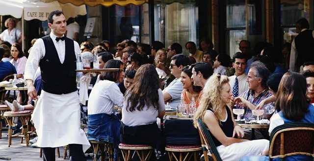 Италия вышла в "белую зону" и отменила большинство карантинных мер