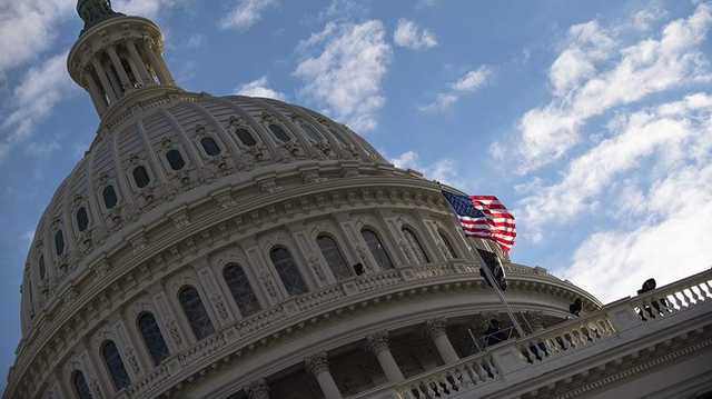 Разведка США подозревает Россию в акустических атаках на дипломатов – WP