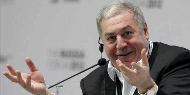       ,      The Telegraph