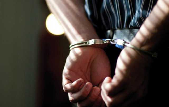 Готовил подрыв моста: оккупанты задержали в Крыму "химика-анархиста"