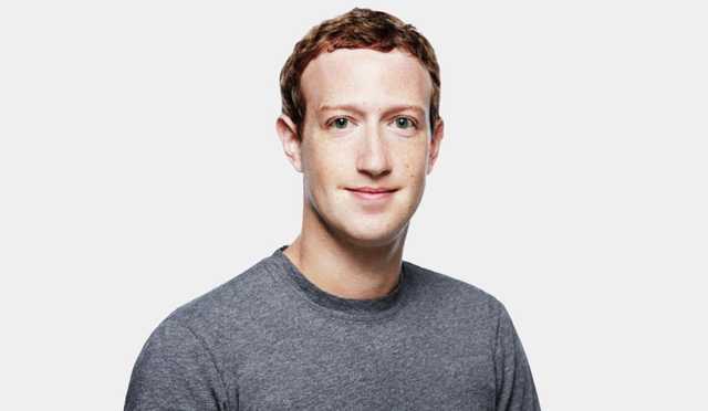 Капитализация Facebook превысила $1 трлн