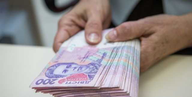 В Украине отложили повышение пенсий: кто останется без выплат