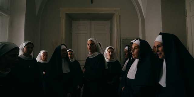 Знятий в Києві рекламний ролик бренду Diesel отримав сім Каннських Левів