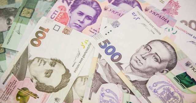 «Орлы» Авакова отдадут 4 млн грн фигурантам уголовного дела