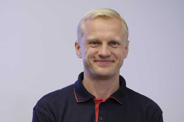 Фан-клуб Киркорова под названием «СБУ» лихорадочно ищет удобного главу САП — Шабунин