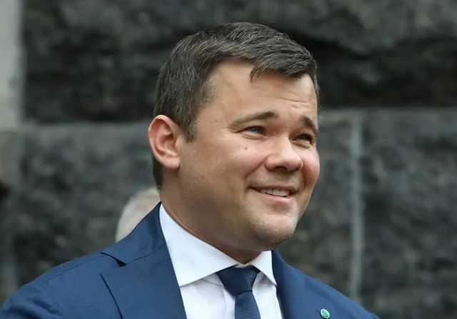 «Просто Царь»: Богдан побывал на одесском концерте скандального Басты