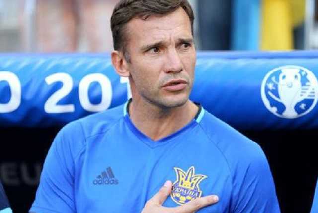 Команда, в якій українською розмовляє 1,5 людини, прославила Україну