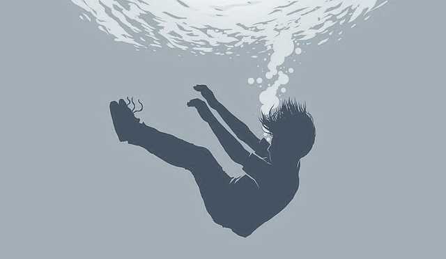 В Изюме утонул четырехлетний ребенок: полиция открыла дело