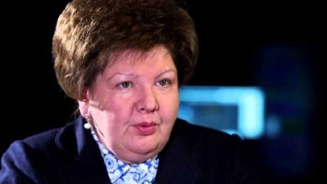 Нардеп от "Батьківщини" собралась потратить на отпуск более 750 тысяч: фото переписки