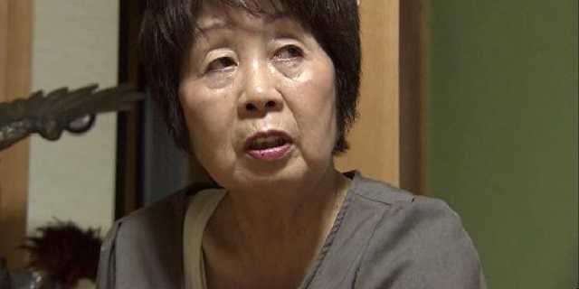 Справа "Чорної вдови". Японка, що вбивала своїх партнерів, програла в суді