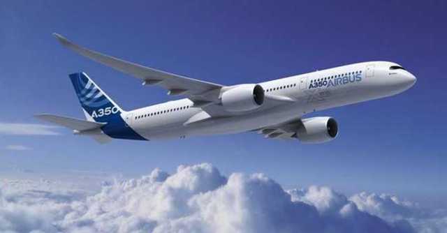 Аэропорты Львова и Одессы тоже задерживают рейсы в Анталию