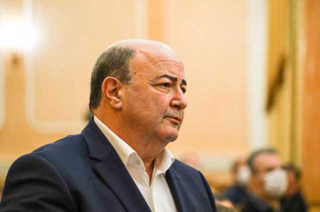 Безработный сын вице-мера Одессы задекларировал 4 квартиры