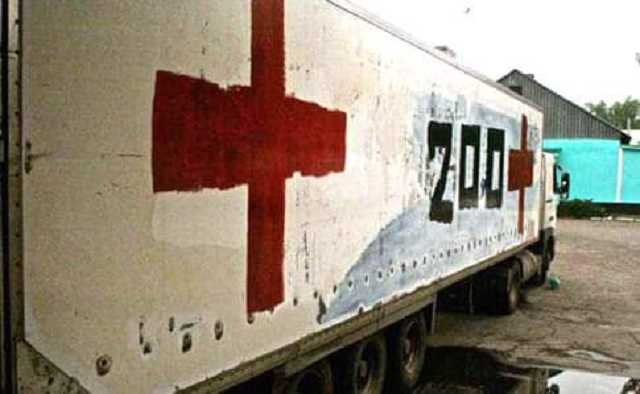 Потери российских оккупантов за июнь на Донбассе: 33 "двухсотых", 44 раненых