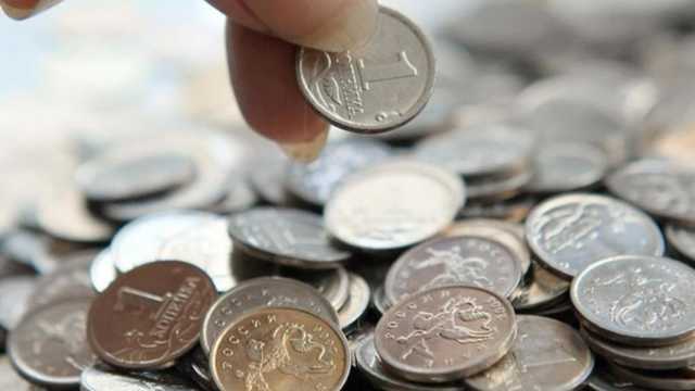 В ОРДЛО рассказали, как будут погашать долги по зарплате