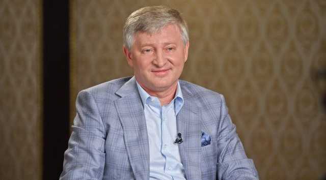 В Минприроды назвали крупнейшего загрязнителя атмосферы – это предприятие Ахметова