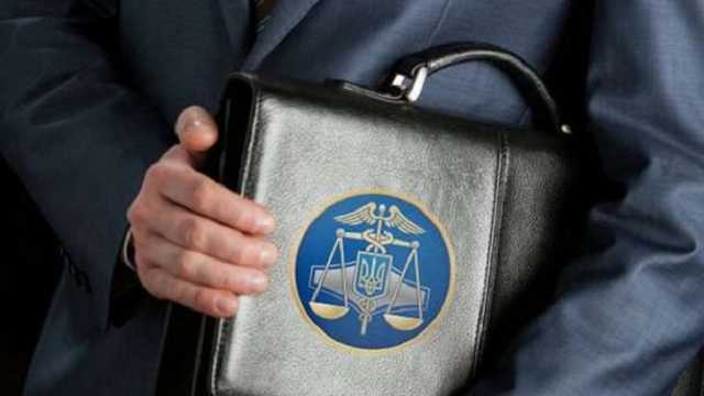 Кабмин объявил конкурс на пост главы Государственной таможенной службы