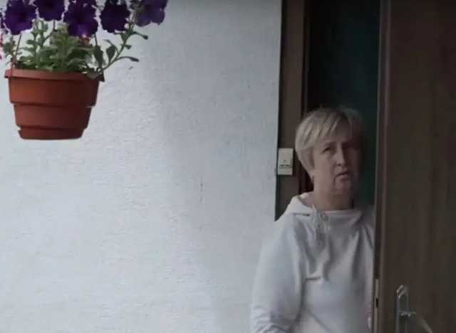 Чиновница миграционной службы, выдававшая преступникам фейковые паспорта, избежала ответственности – расследование